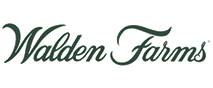 Walden Farms 