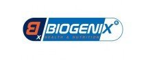 Biogenix Nutrition