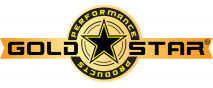 Gold Star Performance Products