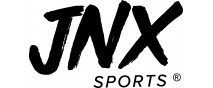 JNX Sports (Cobra Labs)