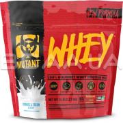 Mutant Whey, 2270 g