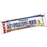 32% Protein Bar 60 грамів