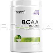 BCAA Instant 400 грамм