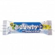 Bounty Hi Protein Bar, Two Pieces, 52 g