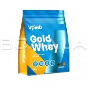 VPLab, Gold Whey, 500 g