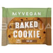 MyVegan, Baked Cookie, 75 g