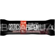 Lab Nutrition, Crunch Protein Bar, 70 g