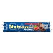 Olimp Labs, Nutramil Complex Protein Bar, 60 g